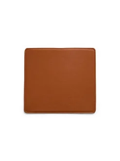 HAY X-Line Seat Pad fra><noscript><img width=