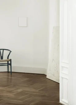 Carl Hansen & Søn Y-stol CH24 Soft Hollyhock af Hans J. Wegner><noscript><img width=