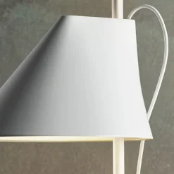 Louis Poulsen Yuh bordlampe fra><noscript><img width=