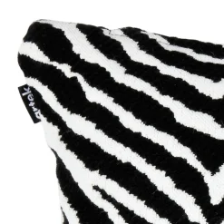 Artek Zebra pudebetræk fra><noscript><img width=