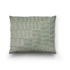 Eilersen Zephyr Pyjamas Pillow, 50x60 fra> Puder Og Plaider|Puder