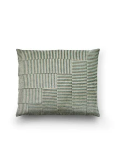 Eilersen Zephyr Pyjamas Pillow, 50x60 fra> Puder Og Plaider|Puder