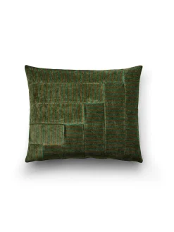 Eilersen Zephyr Pyjamas Pillow, 50x60 fra><noscript><img width=