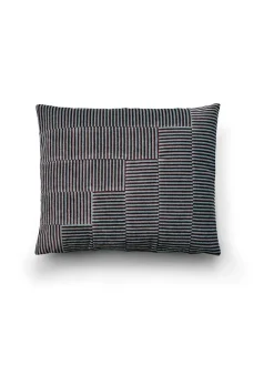 Eilersen Zephyr Pyjamas Pillow, 50x60 fra><noscript><img width=