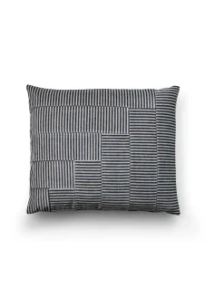 Eilersen Zephyr Pyjamas Pillow, 50x60 fra><noscript><img width=