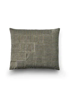 Eilersen Zephyr Pyjamas Pillow, 50x60 fra><noscript><img width=