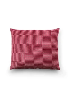 Eilersen Zephyr Pyjamas Pillow, 50x60 fra><noscript><img width=
