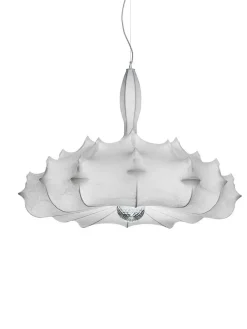 Flos Zeppelin 1 Suspension fra> Pendler|Spots